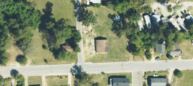 Eufaula, AL 36027