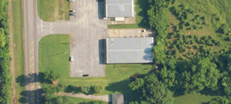 8331 Al Hwy 22nd N