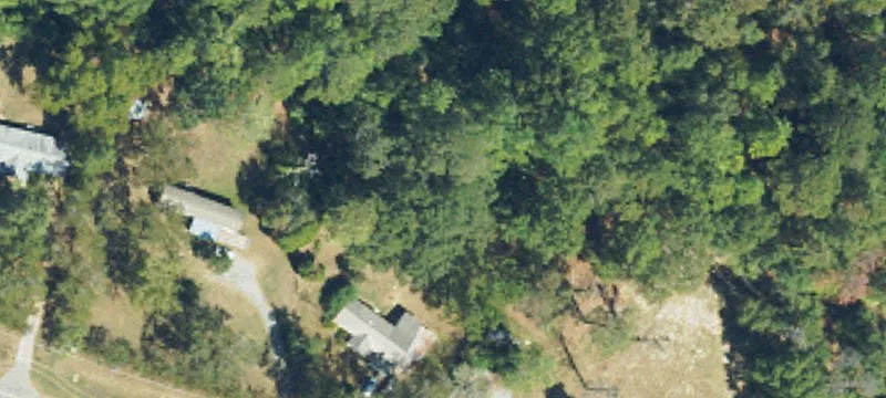 Eufaula, AL 36027