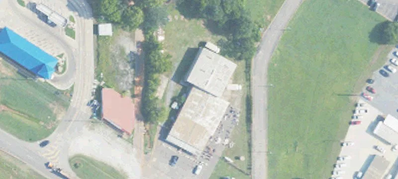 Sylacauga, AL 35150