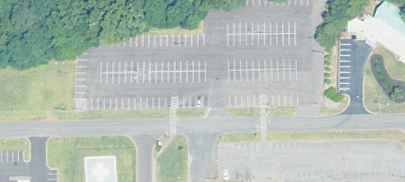 3400 Highway 78