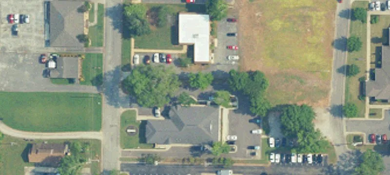 1220 13th SE Ave