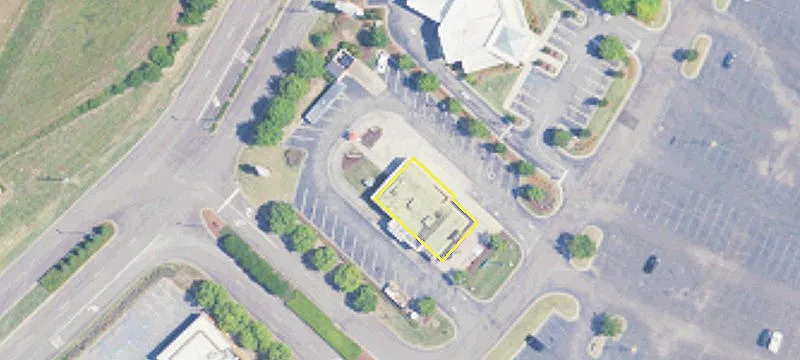 780 Colonial Promenade Pkwy