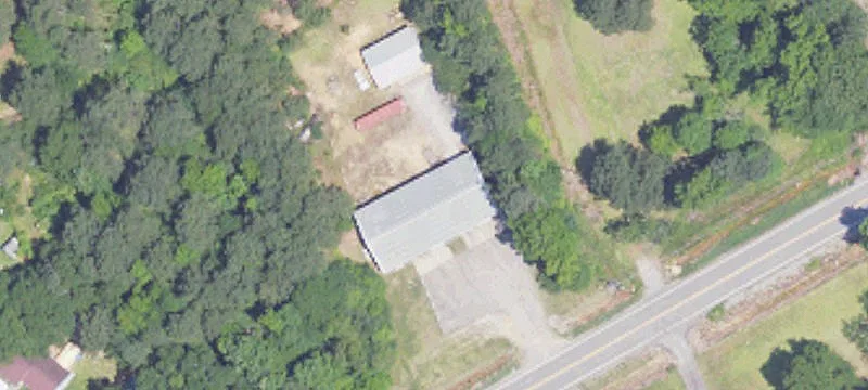 Hayden, AL 35079