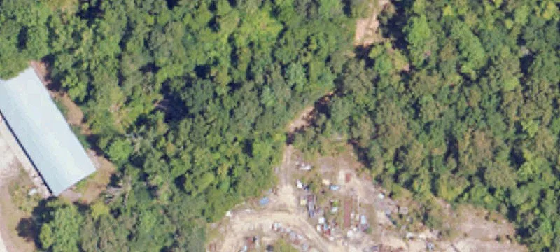Weogufka, AL 35183