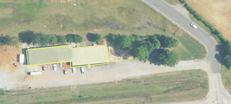 Moulton, AL 35650