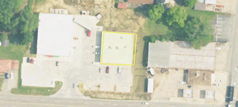 9785 Hwy 18