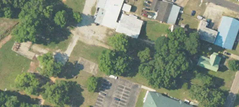 Geneva, AL 36340