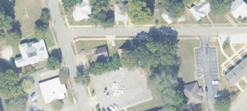 501 Geneva St