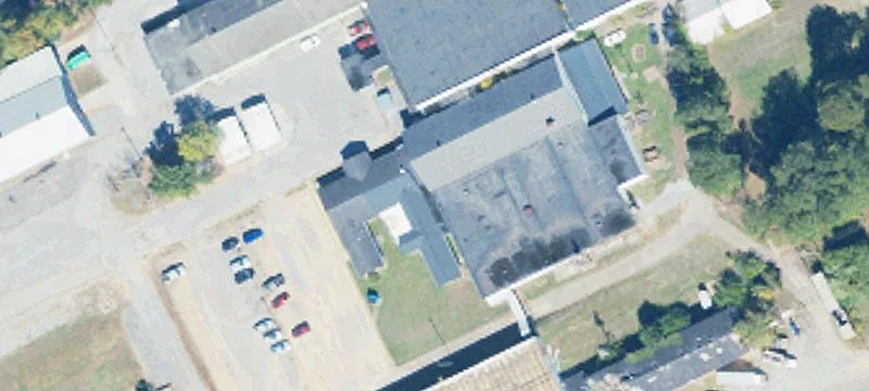 Talladega, AL 35160
