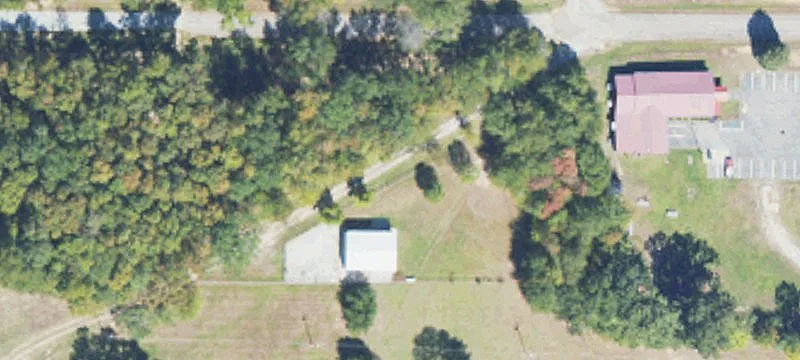 Oxford, AL 36203