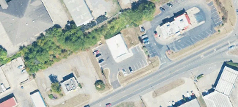 Talladega, AL 35160
