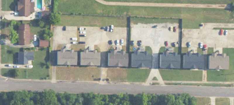 408 Tammy SW St