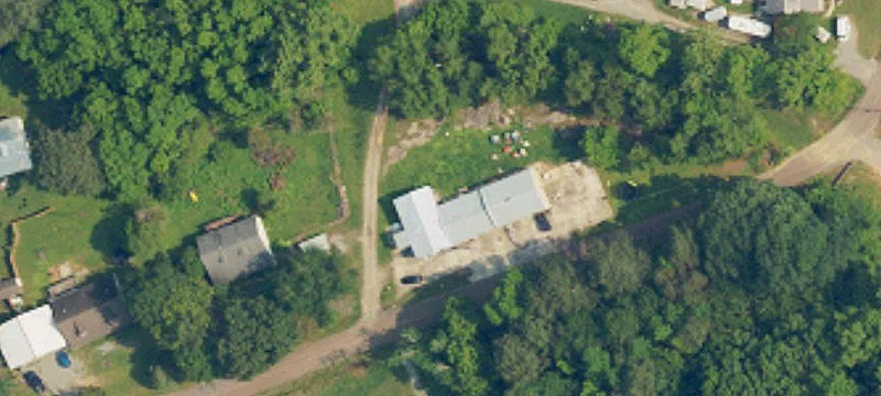 265 County Rd 1371