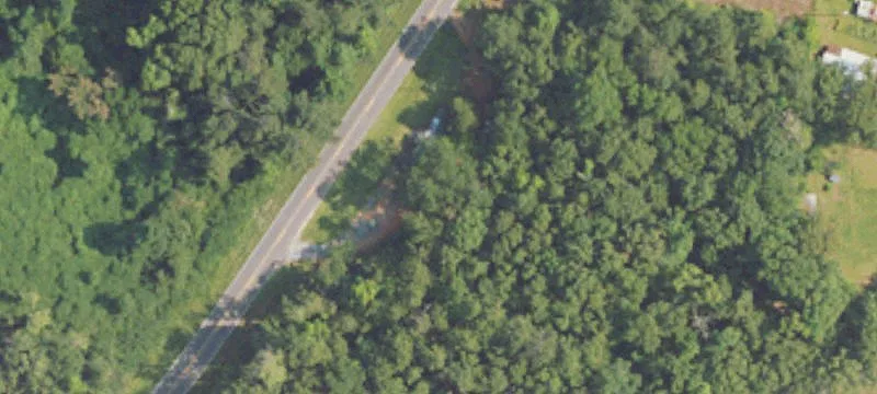 Rockford, AL 35136