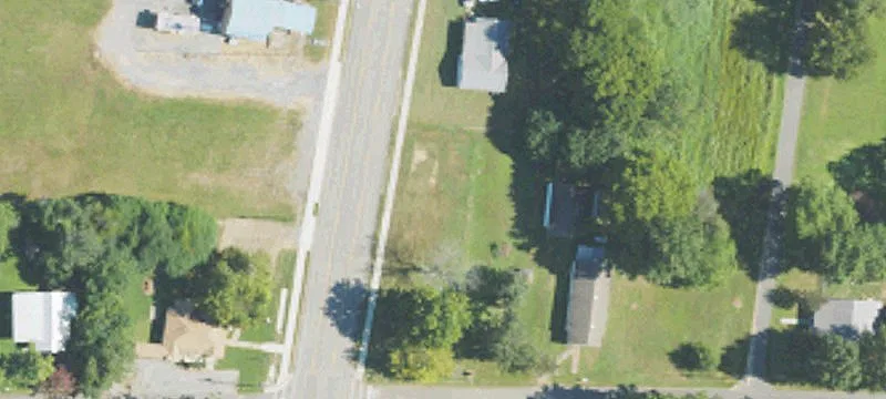 Grant, AL 35747