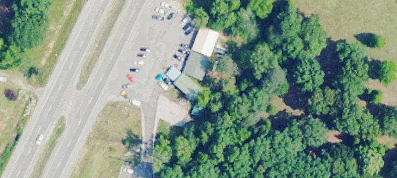 43 Alabama Ave
