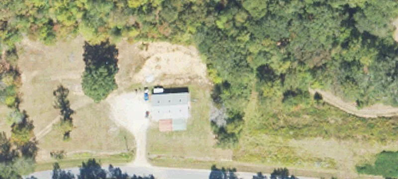 Ashland, AL 36251
