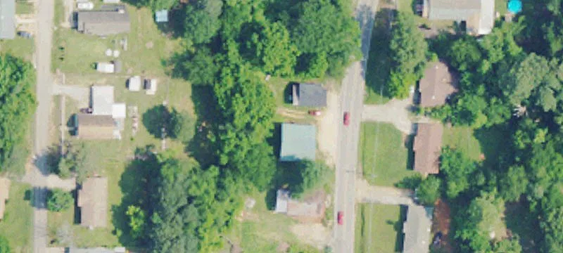 1311 Waterloo Rd