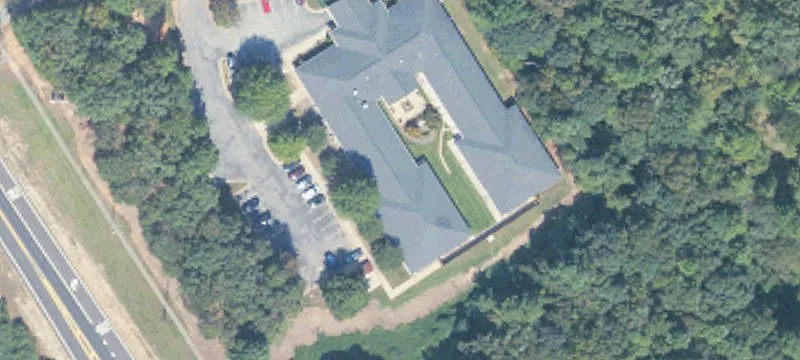 1001 Fox Run Pkwy