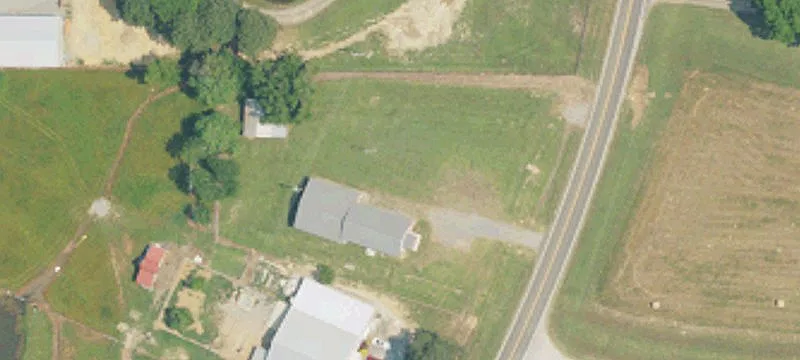 Cullman, AL 35058