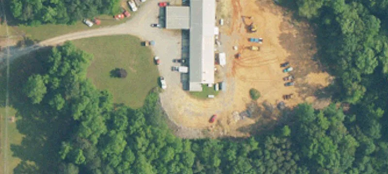 1100 County Rd 1339
