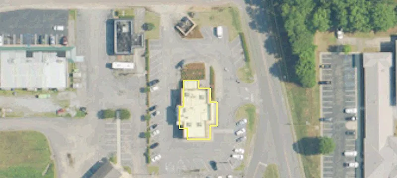 Centreville, AL 35042