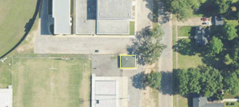 Citronelle, AL 36522