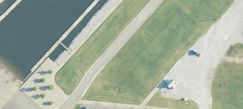 Row Us Highway
