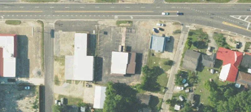 608 Park Ave