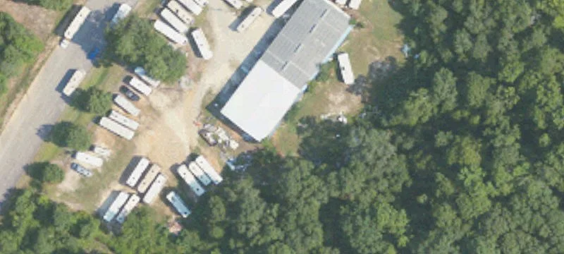 Seale, AL 36875