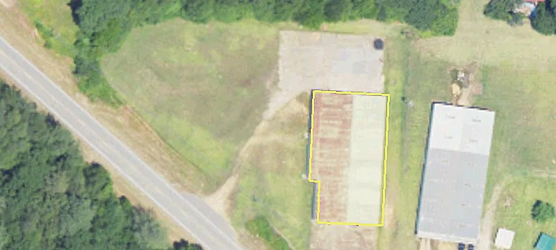 Carbon Hill, AL 35549