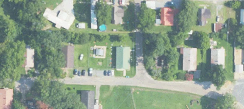 Sylacauga, AL 35150