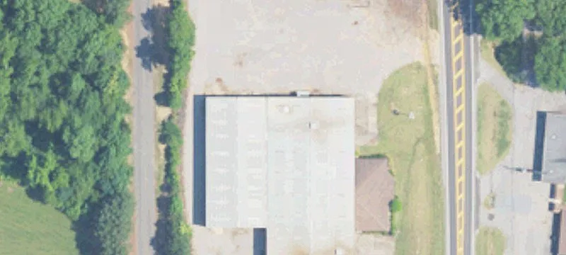 6595 Curry Hwy