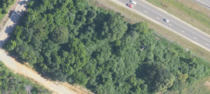 Us Hwy 280th E