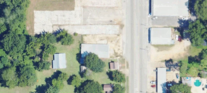 106 Jackson St