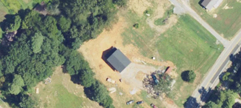 Alabama Hwy 79th N