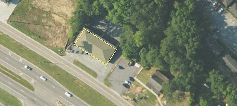 804 Boll Weevil Cir