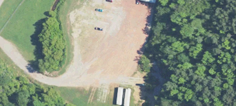 1767 Horse Crk Blvd