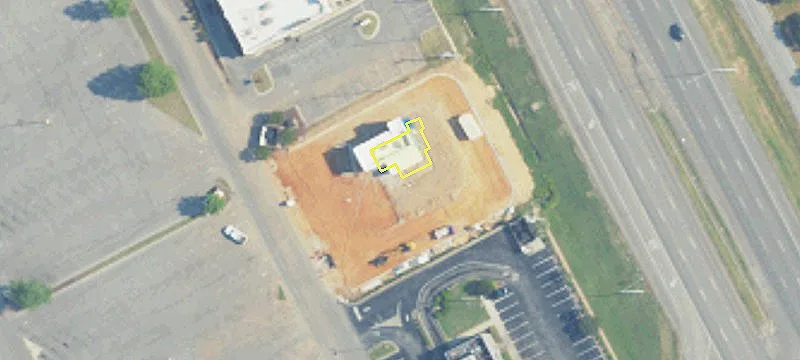 1805 Beltline SW Rd
