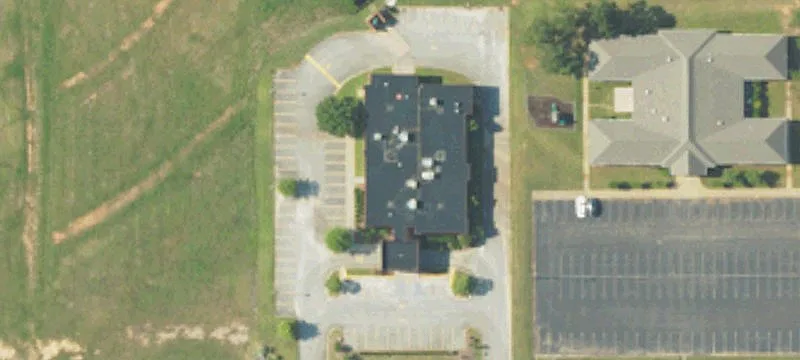 3861 Salem Rd