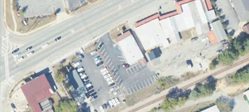 820 Opelika Rd