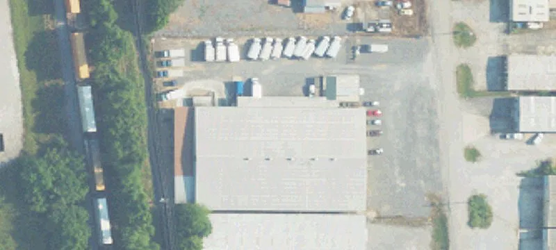 3313 Sexton SE Rd