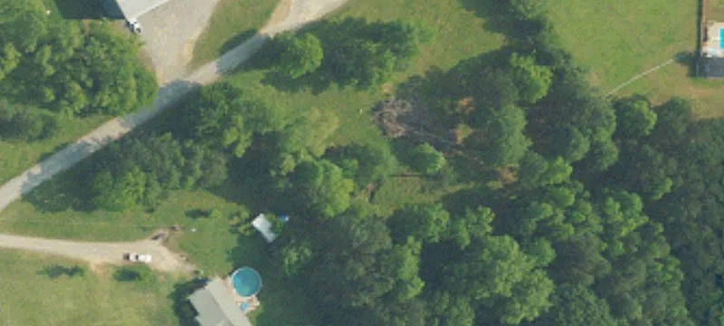 20660 Us Hwy 31