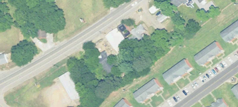 1107 Hwy 69th S