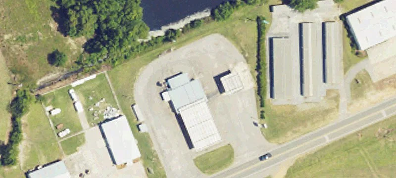 10045 State Hwy 52