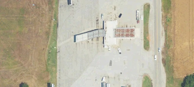 Courtland, AL 35618