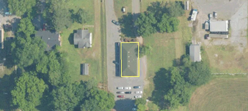 Centreville, AL 35042