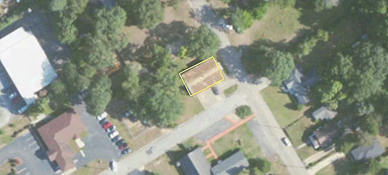 Phenix City, AL 36867