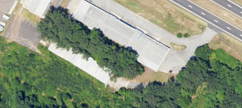 2426 Us Hwy 231